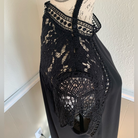 Zara sheath dress size XL - Picture 6 of 11